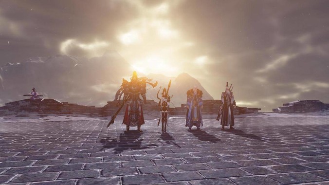 如果看待林丹这句话 &ldquo;网球的强度远远没有羽毛球大&rdquo;?