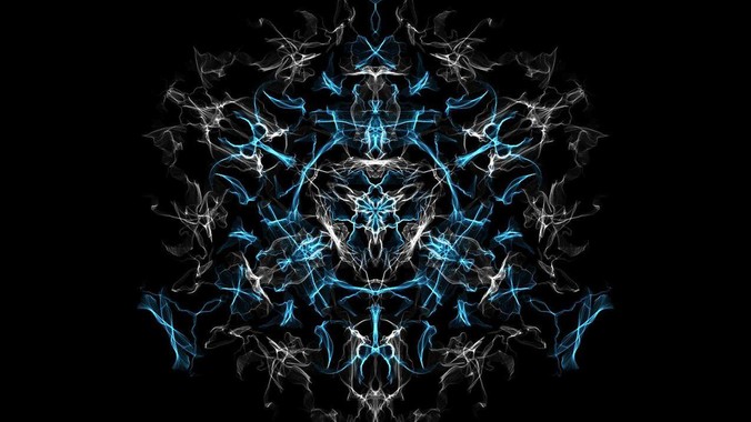 美国用B-2是不是有点小题大做啊？