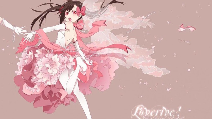 如何评价字节跳动开源的 Netpoll？