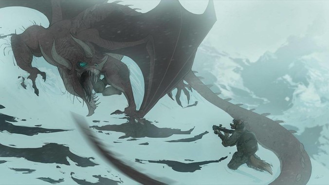 续签香港优才，怎么证明申请人&ldquo;常住香港&rdquo;?