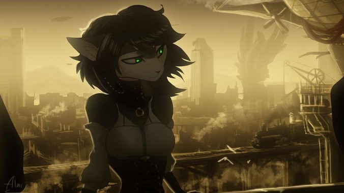 这些刷屏的「战地实况」都是 AI 生成的？5 招让你避免上当_图片_马杜罗_***