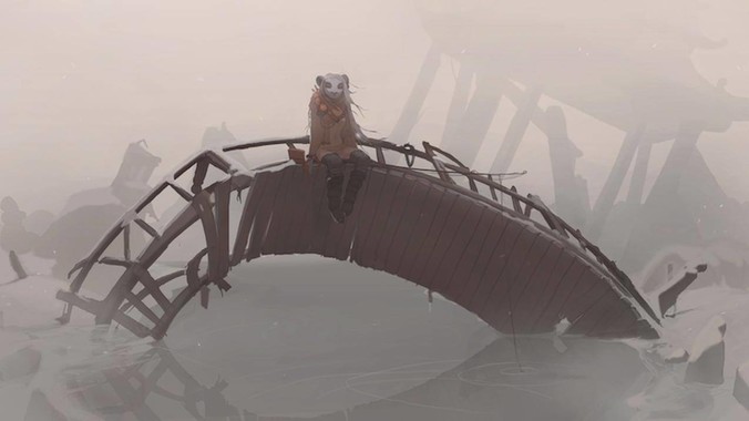 如何评价腾讯元宝桌面端使用 Rust 的 Tauri 框架？