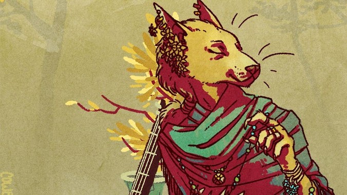 以色列摩萨德这么厉害，中国网民为何不害怕？