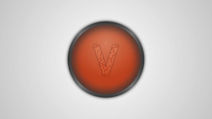 如何评价高度公式化的《刺客信条1》让小岛秀夫感到巨大打击？